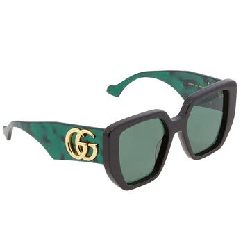 gucci ace black friday|Gucci sunglasses black friday sale.